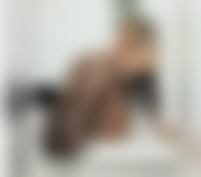 Escorts West Yorkshire Calderdale - Photos for ❌🔞NEW NEW BEST ESCORT💓🔝BEST SERVICES💯NO RUSH